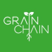 GrainChain