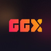 Good Game Exchange (GGX)