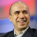Yuri Milner