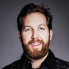 Chris Sacca