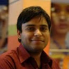 Debayan Banerjee