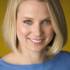 Marissa Mayer