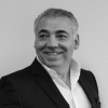 Metin Dogan