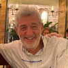 Robert Taub