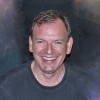 Alan Matthews