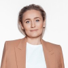 Johanna Hoof