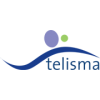 Telisma