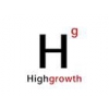 Highgrowth Partners