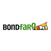 Bondfaro