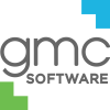 GMC Software Technology