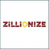 Zillionize