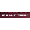 North-East Venture