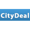 CityDeal