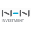 NHN Investment