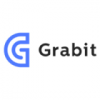 Grabit