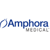 Amphora Medical