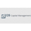 i26 Capital Management