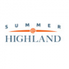 Summer@Highland