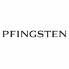 Pfingsten Partners