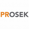 Prosek Partners