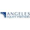 Angeles Equity Partners