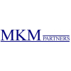 MKM Partners