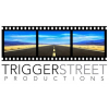 Trigger Street Productions