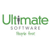 Ultimate Software