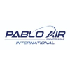 PABLO AIR