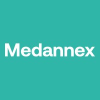 MedAnnex