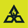FireSwarm Solutions