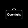 Overnight