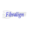 Fibralign Corporation