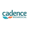 Cadence Biomedical