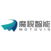 Motovis