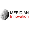 Meridian Innovation