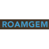 Roamgem