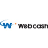 Webcash