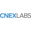 CNEX LABS