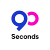 90 Seconds