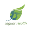 Jaguar Health