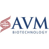 AVM Biotechnology