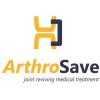 ArthroSave