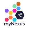 Join myNexus