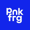 Pnkfrg studios