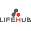 LifeHub