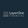 LayerOne Financial