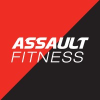 Assault Fitness