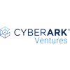 CyberArk Ventures