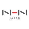 NHN JAPAN